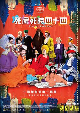 黄网站免费观看视频